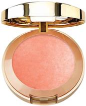 Blush Milani Baked 05 Luminoso - 3.5G