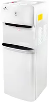Bebedouro Electrobras EBBP-03C Água Quente e Fria 220V/50-60HZ Branco