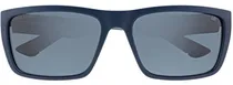 Óculos de Sol Caterpillar CTS-8021-106P