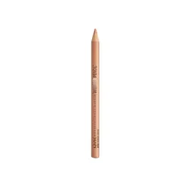 NYX Lápis Wonder Pencil WP02 Medium