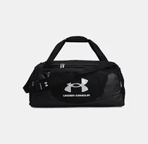 Bolso Deportivo Unisex Under Armour Undeniable 5.0 MD