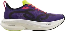Tênis Olympikus Corre Grafeno 3 43245330 - Feminino