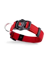 Original Collar p/Mascota 2.0M 70253 Rojo