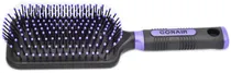 Escova de Cabelo Conair Professional Salon Results 80065Z