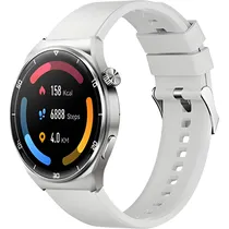 Relógio Smartwatch QCY GT2 WA23S3A - Gray