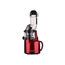 Balzano Slow Juicer - LDDC1507