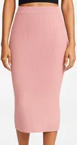 Outlet Saia Michael Kors MF2707E6V1 667 - Feminina