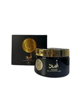 Body Isabelle La Belle Asad 200G