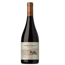 Vinho Doña Paula Estate Pinot Noir 750ML