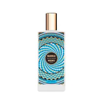 Memo Madurai Edp 75ML