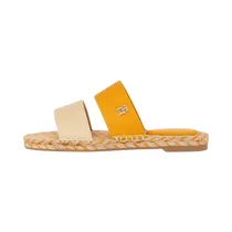 Zapatilla Tommy Hilfiger FW0FW07747 SG3