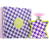 Perfume Bond No.9 NYC Central Park West Edp Unissex - 100ML