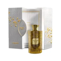 Perfume Mawwal Universe Najma Eau de Parfum Unissex 100ML