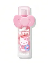 Sheglam Primer Hello Kity Surfs Up