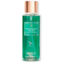 Colônia Victoria’s Secret Whispering Waves Feminino 250ML