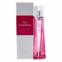 Givenchy Very Irresistible Edt Fem 75ML