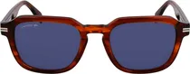 Óculos de Sol Lacoste L6046S-210 - Masculino
