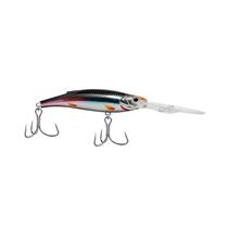 Senuelo Artificial Marine Sports Deep Dart 75 53 7.5CM 11.5GR