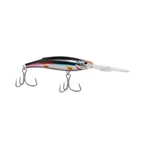 Señuelo Artificial Marine Sports Deep Dart 75 53 7.5CM 11.5GR