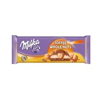  Milka Choc....