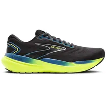 Tênis Masculino Broks Glycerin 21 US 10.5