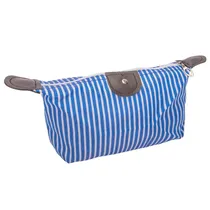 Neceser Bolsa 18X11CM