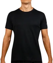 Camiseta Diadora S20D04 - Masculina