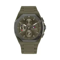 Relogio Tommy Hilfiger 1792121