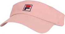 Viseira Fila F23TN024.2921 - Nude Rosa