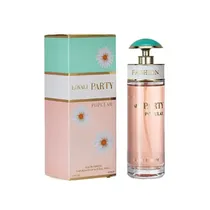 Lovali Party Popular Fem. 100ML Edp. C/s  Lovali Part...