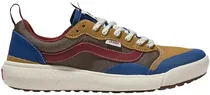 Tênis Vans Ultrarange Exo Se VN-0A4UWMBER - Masculino