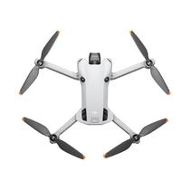 Dron Dji Mini 4 Pro + Dji RC 2