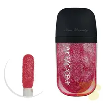 Alice Academy Labial Liquido AAL-3002 49 Shameless