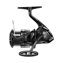 Molinete Shimano Exsence BB 4000 MXG  Molinete Sh...