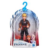 Frozen 2 SD Opp Character Kristoff