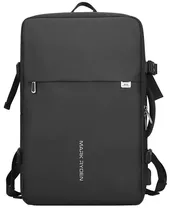 Mochila Mark Ryden MR-8057Y-00