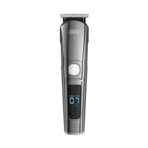 Cortador de Cabelo Xo CF30 IPX6 (6 Em 1) - 10 Peças