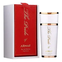 Armaf The Pride Of Rouge Edp 100ML
