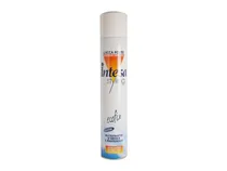 Spray para Cabello Intesa STYNG Forte