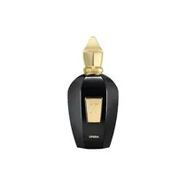 Perfume Xerjoff Opera U 100ML Edp  Perfume Xer...