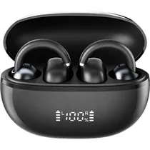 Fone Haylou Airfree OW03 BT Preto