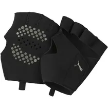Puma Deportes Unisex TR Ess Premium Grip 041615/01 (T)M Negro