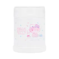 Marmita Térmica Zojirushi SW-EAE35KT-Wa Hello Kitty 350ML White