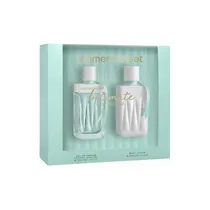 Kit Women's Intimate Daydream 100ML 2 Piezas
