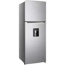 Refrigerador Hisense RD-42WRD 320 Litros LED/Inox 220V/50HZ