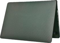 Capa Wiwu Ikavlar para Macbook Pro 14.2" PP-01 - Verde