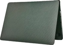 Capa Wiwu Ikavlar para Macbook Pro 14.2" PP-01 - Verde