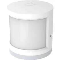 Sensor Xiaomi D/Movimiento RTCGQ01LM