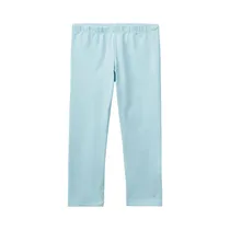 Legging Infantil Benetton 3MT1GF01L 0W6
