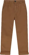 Calça Orchestra Hganfa-Mar Masculina